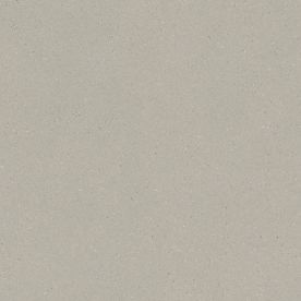 Forbo Sphera Homogeneous Elite Coquina 50484 2mm Forbo Sphera Homogeneous Elite Coquina 50484 2mm
