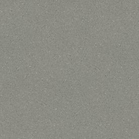 Forbo Sphera Homogeneous Elite Obsidian 50485 2mm Forbo Sphera Homogeneous Elite Obsidian 50485 2mm