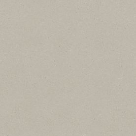 Forbo Sphera Homogeneous Elite Sardonyx 50486 2mm Forbo Sphera Homogeneous Elite Sardonyx 50486 2mm