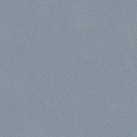 Forbo Sphera Homogeneous Elite Jadeite 50492 2mm Forbo Sphera Homogeneous Elite Jadeite 50492 2mm