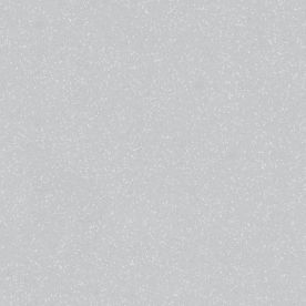 Forbo Sphera Homogeneous SD White 550000 2mm Forbo Sphera Homogeneous SD White 550000 2mm