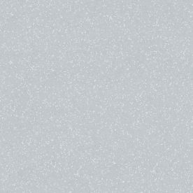 Forbo Sphera Homogeneous SD White 550000 2mm Forbo Sphera Homogeneous SD White 550000 2mm