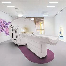 Forbo Sphera Homogeneous SD Soft Lilac 550032 2mm Forbo Sphera Homogeneous SD Soft Lilac 550032 2mm