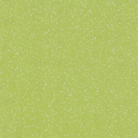 Forbo Sphera Homogeneous SD Yellow Green 550049 2mm