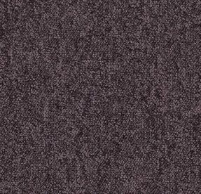 Forbo Tessera Create Space 1 Nickel 1813