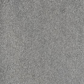 Mayfield Carpets Amorosa Spirit