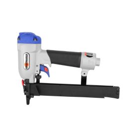 Spotnails Maestri ME606 Professional Electronic Stapler 110V plug
