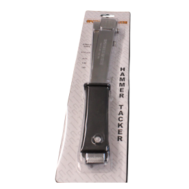 Mastic Sealant Caulking Gun