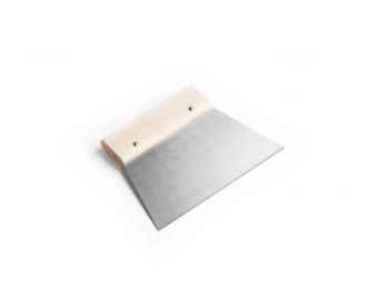 18cm A1 Spreader