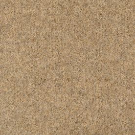Penthouse Carpets Seasons Autumn