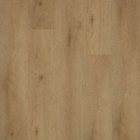 Furlong Flooring Endura SPC Spring Oak P7 Furlong Flooring Endura SPC Spring Oak P7