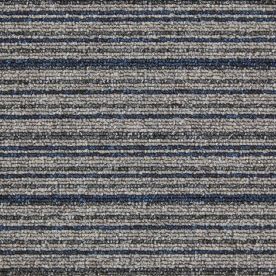 JHS Sprint Carpet Tiles Planet 575 JHS Sprint Carpet Tiles Planet 575