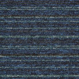 JHS Sprint Carpet Tiles Admiral 583