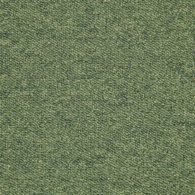 JHS Sprint Carpet Tiles Parakeet 141 JHS Sprint Carpet Tiles Parakeet 141