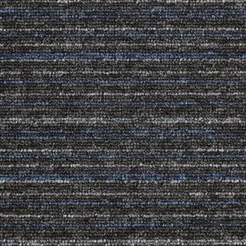 JHS Sprint Carpet Tiles Storm 578