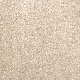 Mayfield Carpets Lullaby Spun Sugar