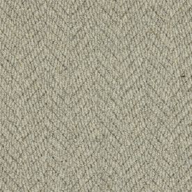 Abingdon Carpets Wilton Royal Royal Sterling Squirrel Abingdon Carpets Wilton Royal Royal Sterling Squirrel