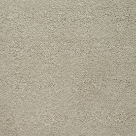 Mayfield Carpets Marvella St Tropez Mayfield Carpets Marvella St Tropez