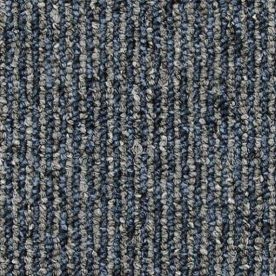 Gradus Latour 2 Carpet Tiles Staffin 00400 Gradus Latour 2 Carpet Tiles Staffin 00400