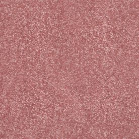 Stainfree Finesse Pink Whisper Stainfree Finesse Pink Whisper