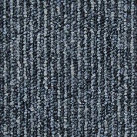 Gradus Latour 2 Carpet Tiles Stanage 00900 Gradus Latour 2 Carpet Tiles Stanage 00900