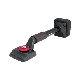 Extendable Knee Kicker