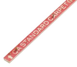 Blind Carpet Gripper
