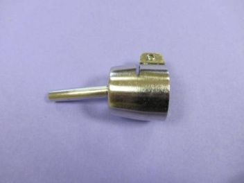 STANDARD NOZZLE