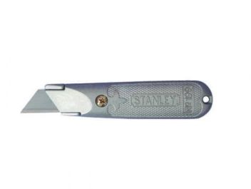 STAN CONCAVE 5192