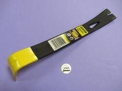 STANLEY WONDER BAR