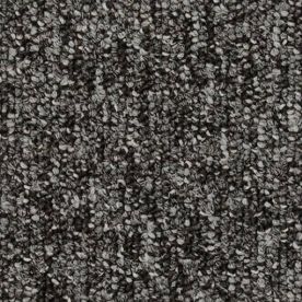 Gradus Latour 2 Carpet Tiles Stanton 08943 Gradus Latour 2 Carpet Tiles Stanton 08943