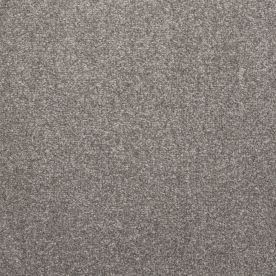 Mayfield Carpets Lullaby Starry Night