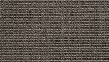 Crucial Trading Small Boucle Accents Aluminium C658