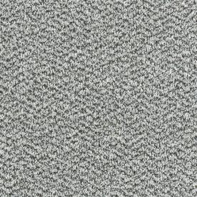 Abingdon Carpets Stainfree Tweed Steel City