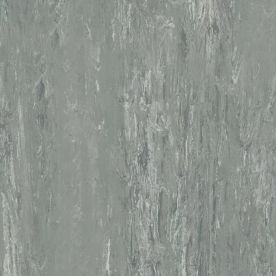 Polyflor SD Tile Teal 5080 60.8*60.8