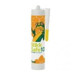 Stikksafe 10 Adhesive
