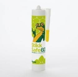 Stikksafe 60 Adhesive