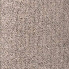 JHS New Elford Twist Standard Carpet Stone JHS New Elford Twist Standard Carpet Stone