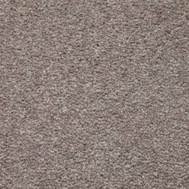JHS Haywood Twist Ultimate Carpet Storm