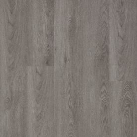 Furlong Flooring Endura SPC Storm Oak P3 Furlong Flooring Endura SPC Storm Oak P3
