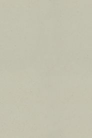 Stracciatella 3585 Stracciatella 3585