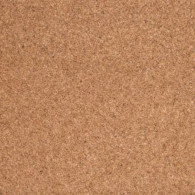 Penthouse Carpets Shoreline Atoll 50oz Penthouse Carpets Shoreline Atoll 50oz