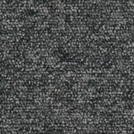 Desso Stratos 9955 Contract Carpet Tile 500 x 500