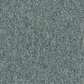 Desso Stratos 8213 Contract Carpet Tile Desso Stratos 8213 Contract Carpet Tile