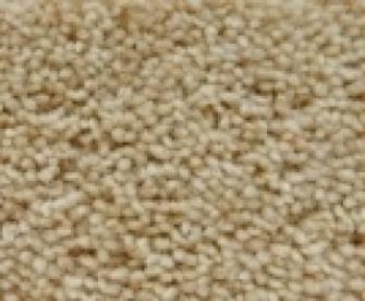 JHS Haywood Twist Luxury Carpet Straw JHS Haywood Twist Luxury Carpet Straw