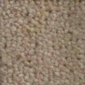 JHS Haywood Twist Ultimate Carpet Straw
