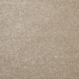 Mayfield Carpets Flair Brown Sugar