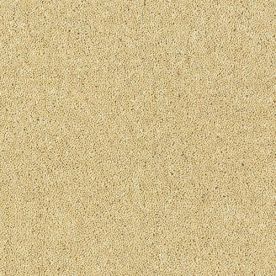 Abingdon Carpets Wilton Royal Charter Deluxe String Abingdon Carpets Wilton Royal Charter Deluxe String
