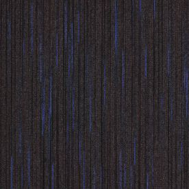 Paragon Strobe Carpet Tile Extreme