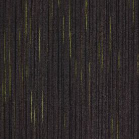 Paragon Strobe Carpet Tile Flex
